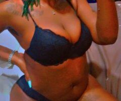Nashville escorts - 100% woman lets have fun early morning 2 girl specials snack (specials allday )luxury ,upscale massages,super soaking juice box and gobbling watering lips experience come see the best in the city - 28