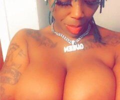 100% woman lets have fun early morning 2 girl specials snack (specials allday )luxury ,upscale massages,super soaking juice box and gobbling watering lips experience come see the best in the city - 28 - Image 8