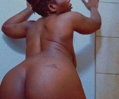 100% woman lets have fun early morning 2 girl specials snack (specials allday )luxury ,upscale massages,super soaking juice box and gobbling watering lips experience come see the best in the city - 28 - Image 11