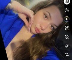 Louisville escorts - Nympho in real life 🤫 - 27