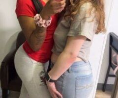 Nympho in real life 🤫 - 27 - Image 2