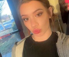 Nympho in real life 🤫 - 27 - Image 5