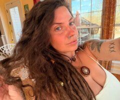 🔥💋 Available Now 💦✨ Sensual Curvy Babe 💕 Ultimate Pleasure Guaranteed 💎 Independent 💦🏡 Incall 🚗 Outcall 🎉 Party /Car Fun 📱 FaceTime✔ Videos Ready 💋 - 26 - Image 4
