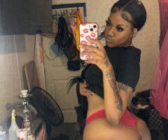 Jacksonville escorts - com get this morning upslace special!💦🌊 👅 incall and outcall👀💕 wanna have some fun come see abt this throat daddy! 👅 2 girl also available! - 21
