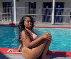 San Antonio escorts - Super ThiiiicK Super Freaky 💦 - 21