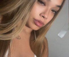 🥰ENJOY THE WET HAWAIIAN EXPERIENCE 🌊🏝 INCALLS, OUTCALLS AND FACETIMESHOWS - 25 - Image 2