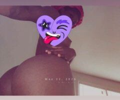 Darker the berry the wetter💦 the p''''😻 - 20 - Image 3