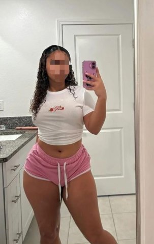 🔥🔥Hot girl ready to fulfill your fantasies🐩🤤 - 27 - 1