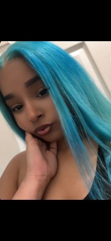 backdoor open very submissive freaky latina 😈(incalls and outcalls - 21 - 1