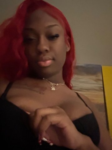 TAMPA PALMS/Sweet enough to taste💋💦, bad enough to regret💦🤭 - 18 - 1