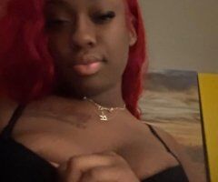 Tampa escorts - TAMPA PALMS/Sweet enough to taste💋💦, bad enough to regret💦🤭 - 18