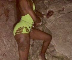 Las Vegas escorts - Your Favorite SQUIRTER💦🧚🏾♀✨ Domme / Kink Freak⛓‍💥🧎🏼 - 21