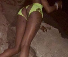 Your Favorite SQUIRTER💦🧚🏾♀✨ Domme / Kink Freak⛓‍💥🧎🏼 - 21 - Image 2