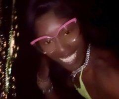 Your Favorite SQUIRTER💦🧚🏾♀✨ Domme / Kink Freak⛓‍💥🧎🏼 - 21 - Image 3