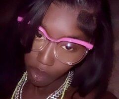 Your Favorite SQUIRTER💦🧚🏾♀✨ Domme / Kink Freak⛓‍💥🧎🏼 - 21 - Image 5