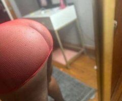 Milwaukee escorts - Party with Me 🥳 GF EXPERIENCE - 23