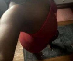Party with Me 🥳 GF EXPERIENCE - 23 - Image 3