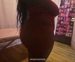 Party with Me 🥳 GF EXPERIENCE - 23 - Image 4
