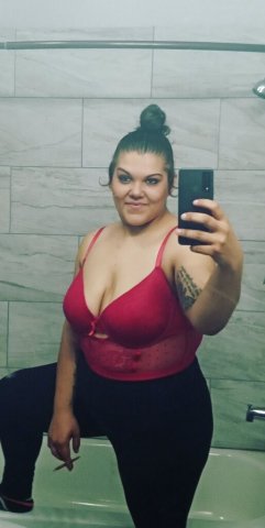 ** $50 QUICK VISIT SPECIALS (end soon) ** 📢 NEW LIMITED TIME LOCATION ( MACON & SYCAMORE VIEW)👅😼💦 INCALLS & OUTCALLS AVAILABLE... I'M READY - 34 - 1