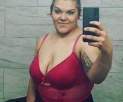 Memphis escorts - ** $50 QUICK VISIT SPECIALS (end soon) ** 📢 NEW LIMITED TIME LOCATION ( MACON & SYCAMORE VIEW)👅😼💦 INCALLS & OUTCALLS AVAILABLE... I'M READY - 34