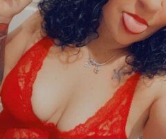 Ocala escorts - NEW CUBAN SWEET on the outside… a little dangerous underneath 😘 - 28