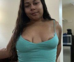 St. Louis escorts - Soft Skin Yellow Bone 🍑 HEAVEN ON EARTH😝 LAST DAY 👀 💦 - 28