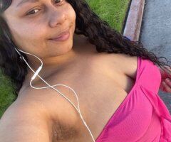 Soft Skin Yellow Bone 🍑 HEAVEN ON EARTH😝 LAST DAY 👀 💦 - 28 - Image 10
