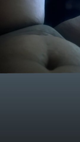 cashapp OR CASHONLY - 22 - 1