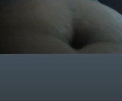 Memphis escorts - cashapp OR CASHONLY - 22
