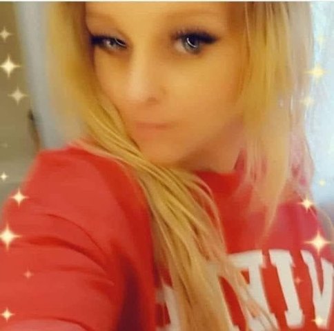 Good Girl Gone Fun - 40 - 1