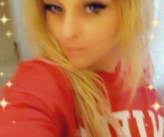 Modesto escorts - Good Girl Gone Fun - 40