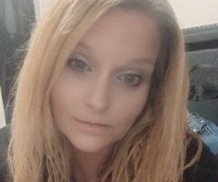 Good Girl Gone Fun - 40 - Image 2
