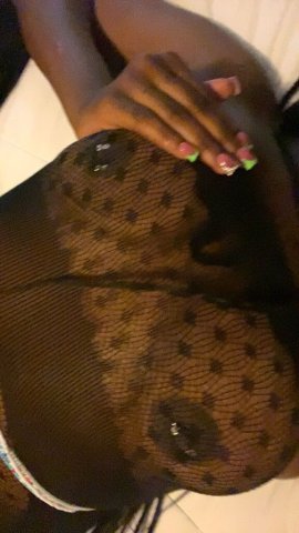 INCALLS & Outcalls chocolate braceface💦 - 21 - 1