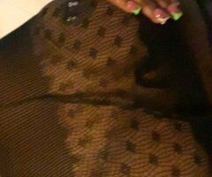 Toledo escorts - INCALLS & Outcalls chocolate braceface💦 - 21