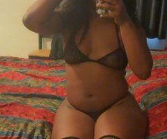 Inland Empire escorts - just visting - 27