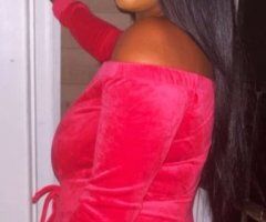 Lafayette escorts - promise to leave you satisfied ❤ - 26