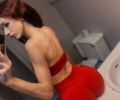 suprr slipprry mami💕💦💦💦 - 22 - Image 5