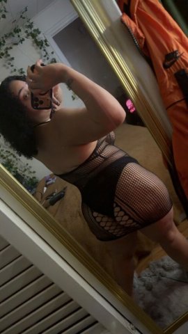 Thick & Beautiful 100% REAL 120 qv 170 hh 300 hr🥰✨ - 29 - 1