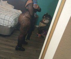 America Most Wettest Outcalls and Cardate only!! 60qv 10mins,80 15min,and 100 20mins and hr 200 allday - 38 - Image 10