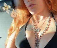 Ventura escorts - 💋🚙 💋EARLY BIRD SPECIALS💋🍃🍃 - 26
