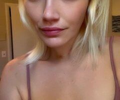 Fayetteville escorts - I need A SERIOUS AND A MIRACLE RIGHT ABOUT NOW ANYONE please HELP ME I NEED A PLACE TO GO QND STAY WITH MY SON FIR ABFEW MONTHS ILL TRADR OR DO ANYTHING to I CAN I ONLY HAVE TILL TUESDAY PLEASE 🙏 - 32