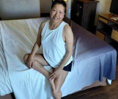 💋🧨Outcall 🔴Super TIGHT WET💦👅🟥INCALL ⭐Latina🔥👅🚙Hot Oil Baby - 41 - Image 6