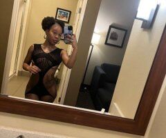 Marvelous🙂, messy making 💦, moan making😫,magnificent M O N D A Y with Tatianna😏💐❤‍🔥Im all you could WANT /NEED. you should CERTAINLY spend some time with me 😏 NO REGRETS WILL BE GIVEN! GUARENTEED SATISFACTION‼🙌🏾 - 28 - Image 2