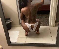 Marvelous🙂, messy making 💦, moan making😫,magnificent M O N D A Y with Tatianna😏💐❤‍🔥Im all you could WANT /NEED. you should CERTAINLY spend some time with me 😏 NO REGRETS WILL BE GIVEN! GUARENTEED SATISFACTION‼🙌🏾 - 28 - Image 3
