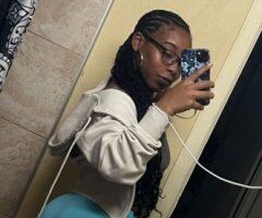 Marvelous🙂, messy making 💦, moan making😫,magnificent M O N D A Y with Tatianna😏💐❤‍🔥Im all you could WANT /NEED. you should CERTAINLY spend some time with me 😏 NO REGRETS WILL BE GIVEN! GUARENTEED SATISFACTION‼🙌🏾 - 28 - Image 7