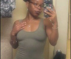 Marvelous🙂, messy making 💦, moan making😫,magnificent M O N D A Y with Tatianna😏💐❤‍🔥Im all you could WANT /NEED. you should CERTAINLY spend some time with me 😏 NO REGRETS WILL BE GIVEN! GUARENTEED SATISFACTION‼🙌🏾 - 28 - Image 9