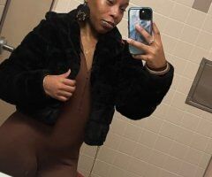 Marvelous🙂, messy making 💦, moan making😫,magnificent M O N D A Y with Tatianna😏💐❤‍🔥Im all you could WANT /NEED. you should CERTAINLY spend some time with me 😏 NO REGRETS WILL BE GIVEN! GUARENTEED SATISFACTION‼🙌🏾 - 28 - Image 12