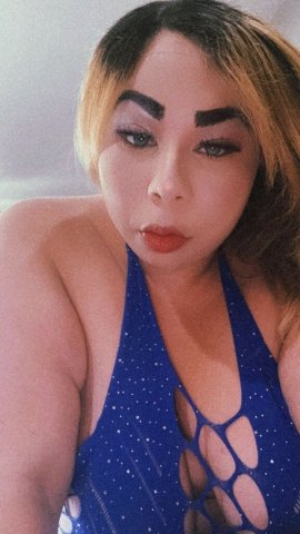 Your sweetest escape to your wildest fantasy 😩 Incall outcall available 2 girl speacial😍😉 - 23 - 1