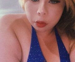 Richmond escorts - Your sweetest escape to your wildest fantasy 😩 Incall outcall available 2 girl speacial😍😉 - 23
