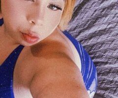 Your sweetest escape to your wildest fantasy 😩 Incall outcall available 2 girl speacial😍😉 - 23 - Image 3